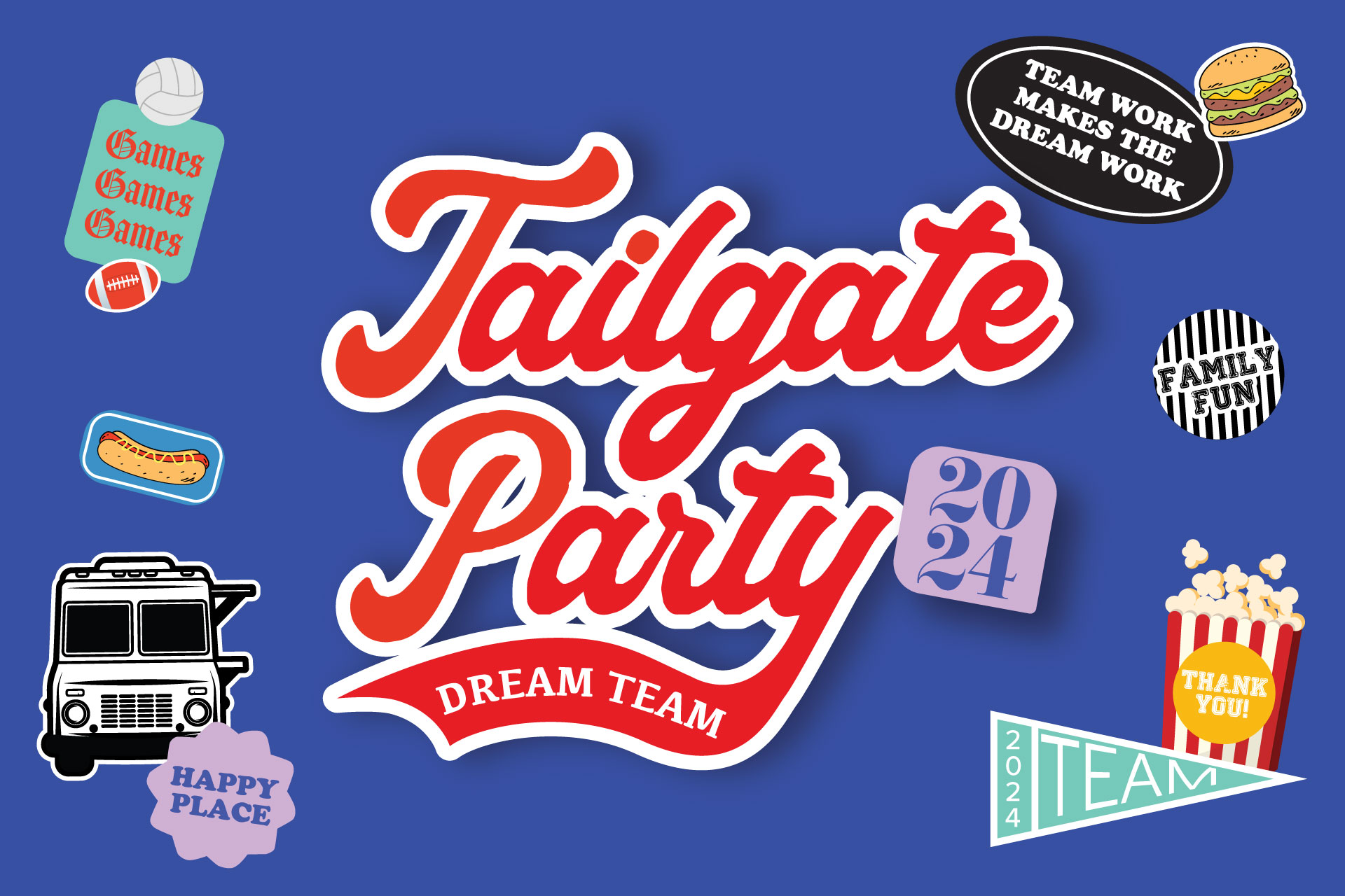 2024-DT-tailgate-cover.jpg