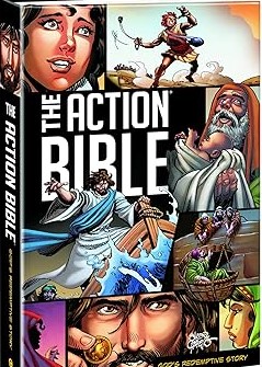 Action_Bible.jpg