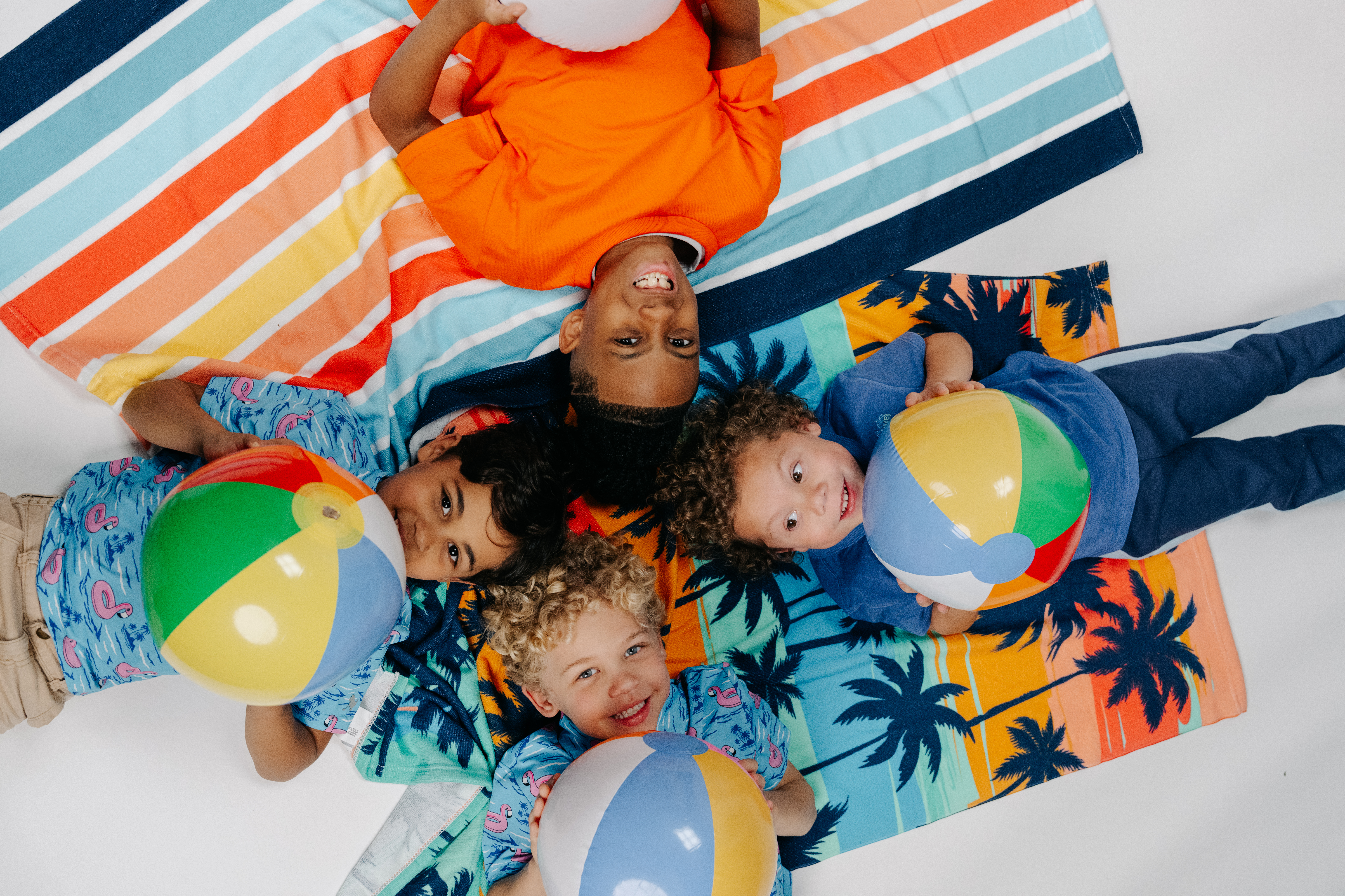 vbs-kids-register.jpg